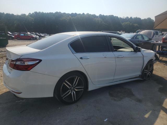 2016 HONDA ACCORD SPO - 1HGCR2F52GA173638
