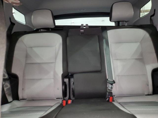 2024 GMC TERRAIN SL - 3GKALMEG6RL216156