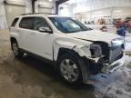 GMC TERRAIN SL photo