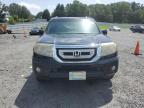 HONDA PILOT EXL photo