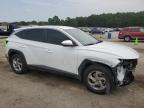 HYUNDAI TUCSON SE photo