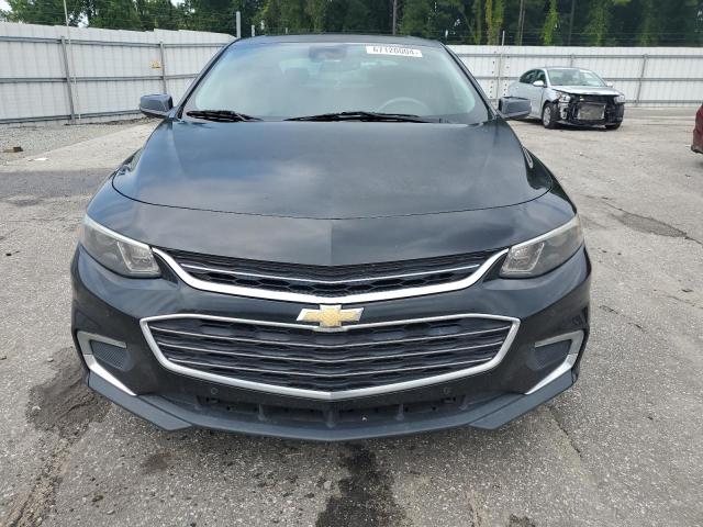 2016 CHEVROLET MALIBU PRE - 1G1ZH5SX6GF343385