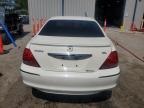 ACURA RL photo