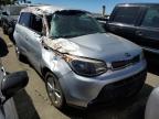 KIA SOUL photo