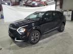 2023 KIA SPORTAGE S - 5XYK4CAF3PG119070