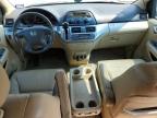 HONDA ODYSSEY EX photo