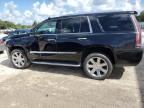 CADILLAC ESCALADE P photo