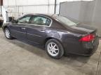 BUICK LUCERNE CX photo