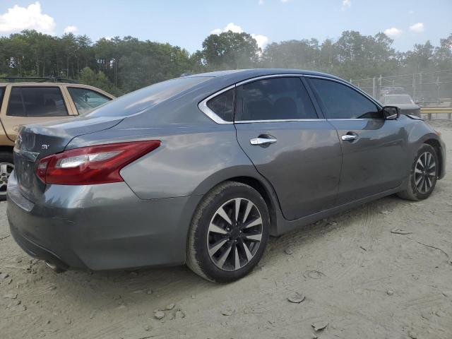 2018 NISSAN ALTIMA SL - 1N4AL3AP4JC249688