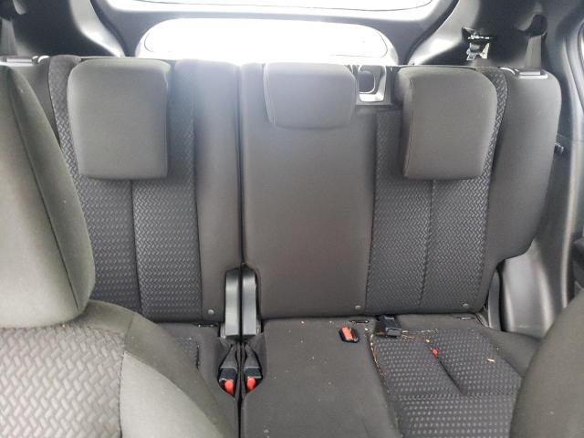 2020 MITSUBISHI ECLIPSE CR - JA4AS3AA2LZ012832