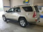 TOYOTA 4RUNNER SR photo