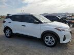 NISSAN KICKS S photo