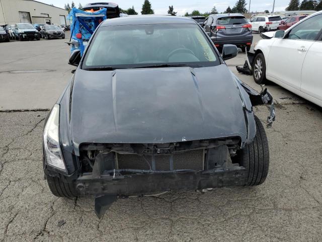 2016 CADILLAC ATS - 1G6AA5RA7G0197871