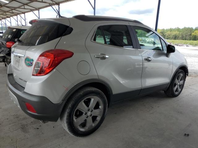 VIN KL4CJCSB5DB088588 2013 Buick Encore no.3