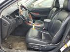 LEXUS ES 350 photo