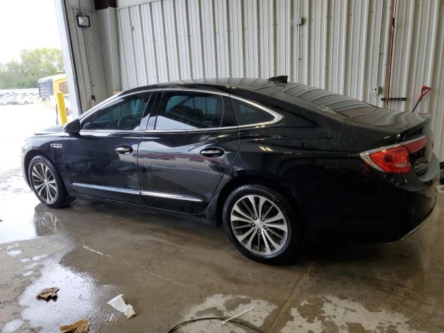 2017 BUICK LACROSSE P - 1G4ZR5SS1HU209479