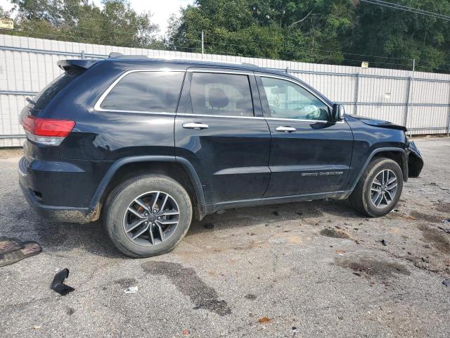 Vin: 1c4rjfbgxkc758141, lot: 68878124, jeep grand cher limited 20193