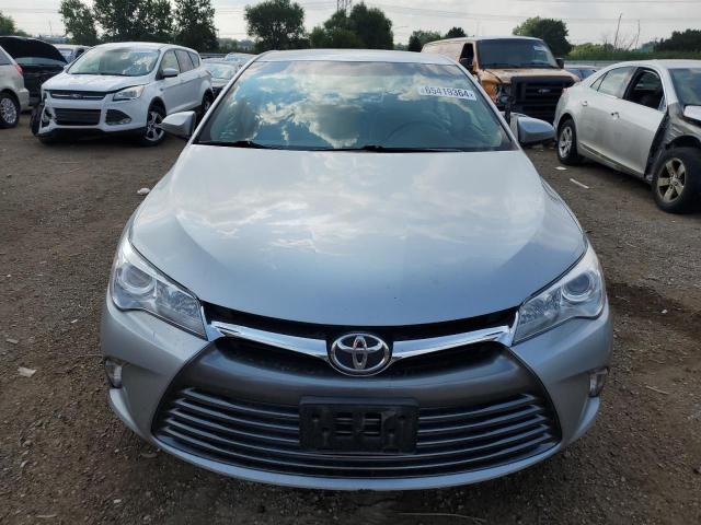 VIN 4T1BF1FK7HU374112 2017 Toyota Camry, LE no.5