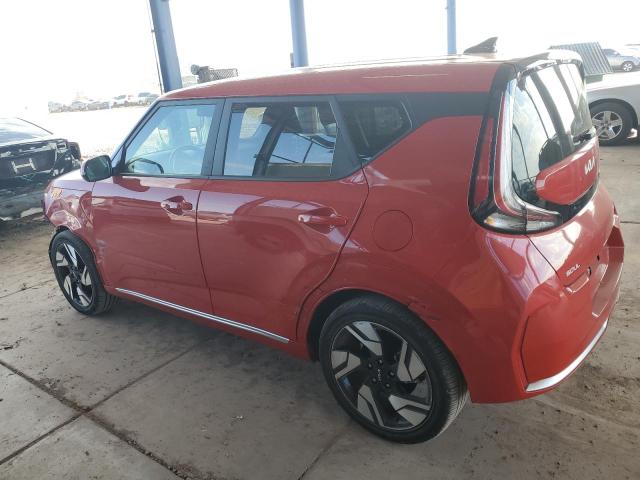 2023 KIA SOUL GT LI - KNDJ53AUXP7197446