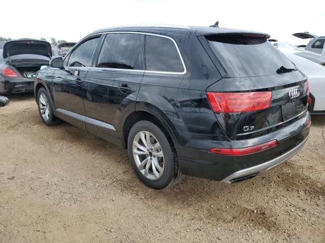 VIN WA1AAAF73HD001525 2017 Audi Q7, Premium no.2