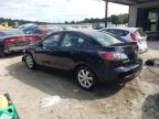 MAZDA 3 I photo