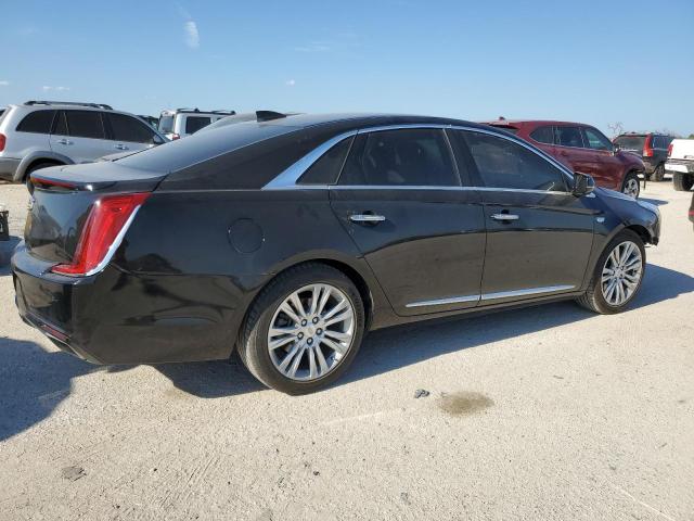 Vin: 2g61m5s35k9154261, lot: 57513385, cadillac xts luxury 20193