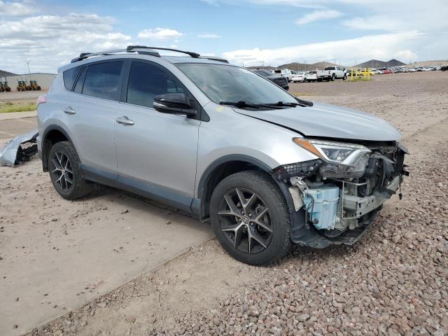 Vin: 2t3nfrev8jw415853, lot: 67598284, toyota rav4 se 20184