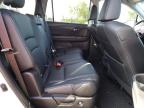 HONDA PILOT EXL photo