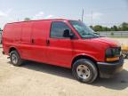 CHEVROLET EXPRESS G2 photo