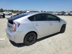 Lot #2993399850 2012 TOYOTA PRIUS