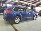 SUBARU OUTBACK 2. photo