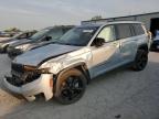 2023 JEEP GRAND CHER - 1C4RJKAG8P8701585