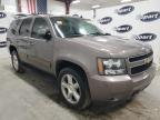 CHEVROLET TAHOE C150 photo