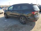 HONDA PILOT SPOR photo