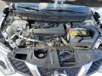 NISSAN ROGUE S photo