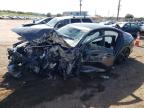 2023 GENESIS G70 BASE - KMTG34TA3PU112975