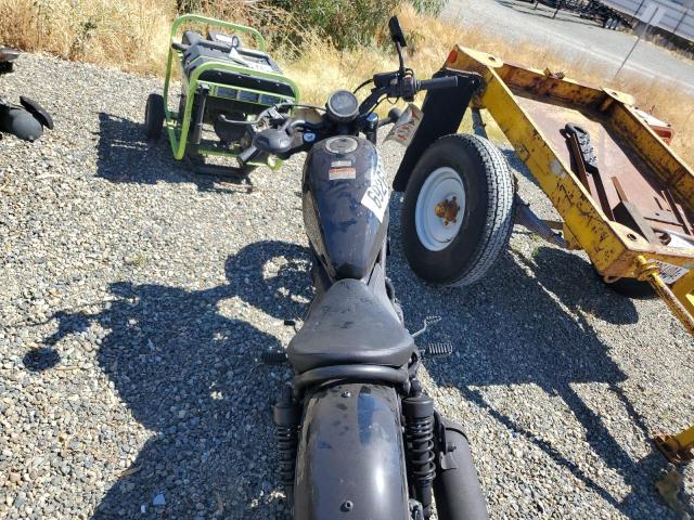 2024 HONDA CMX300 A MLHNC5358R5700184