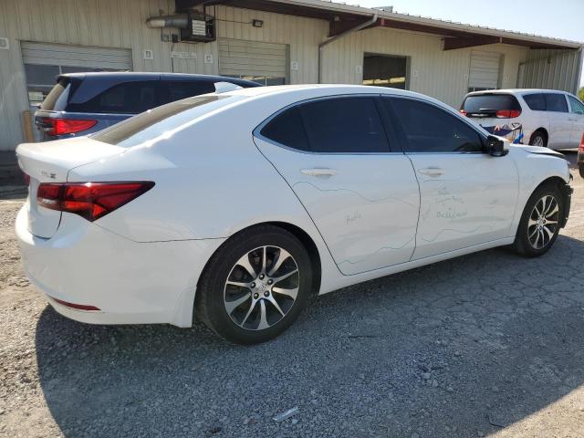 VIN 19UUB1F59FA004590 2015 Acura TLX, Tech no.3