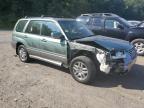 SUBARU FORESTER 2 photo