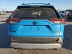 Lot #2957969769 2021 TOYOTA RAV4 ADVEN