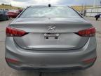 HYUNDAI ACCENT SE photo