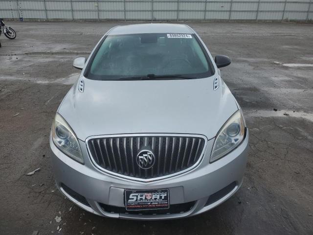 VIN 1G4PP5SK5G4159908 2016 Buick Verano no.5