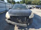 Lot #3009242019 2013 NISSAN ROGUE S