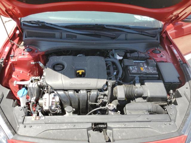 2024 KIA FORTE GT L - 3KPF54AD6RE750379