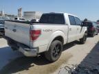 FORD F150 SUPER photo