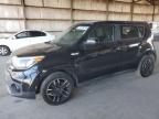 2018 KIA SOUL - KNDJN2A25J7608221