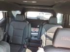 CHEVROLET TRAVERSE H photo