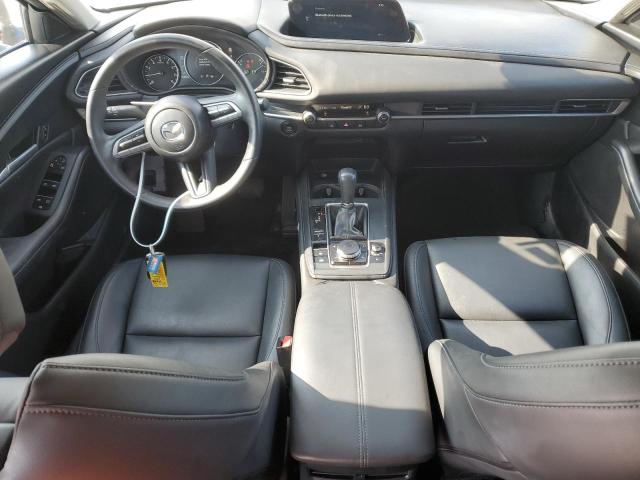 2021 MAZDA CX-30 SELE - 3MVDMBBL7MM257425