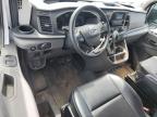 FORD TRANSIT T- photo