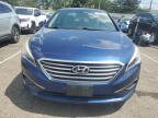 HYUNDAI SONATA SE photo